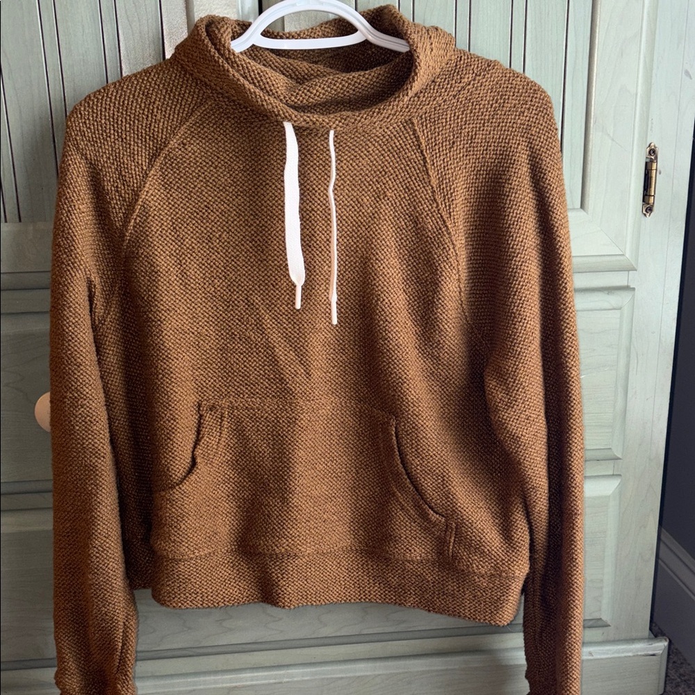 Aerie Offline XS Sweater